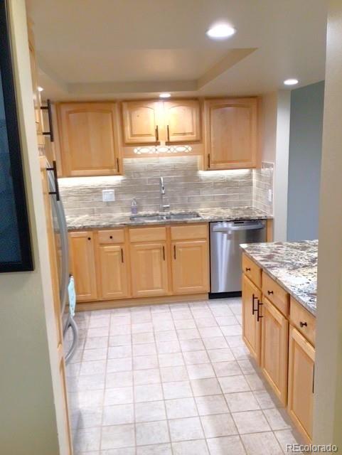 MLS Image #3 for 13631 e marina drive 111,aurora, Colorado