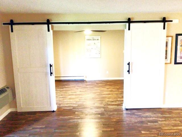 MLS Image #4 for 13631 e marina drive 111,aurora, Colorado