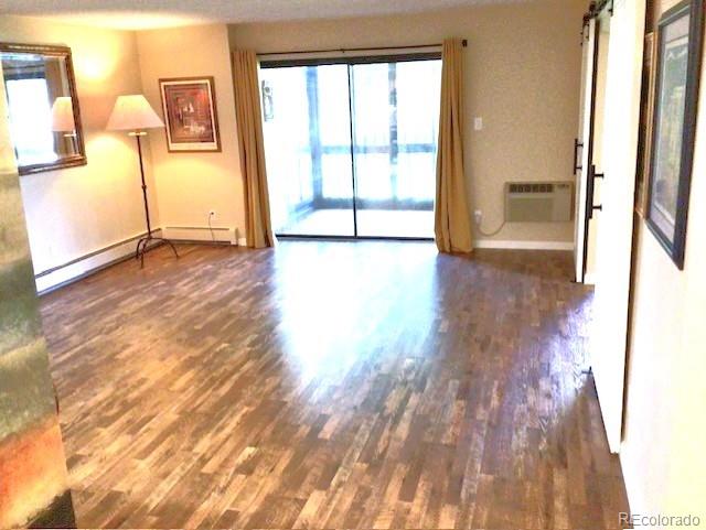 MLS Image #5 for 13631 e marina drive 111,aurora, Colorado