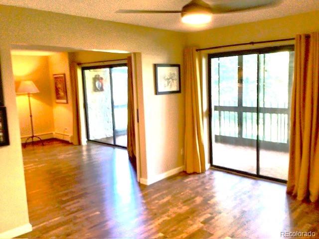 MLS Image #6 for 13631 e marina drive 111,aurora, Colorado