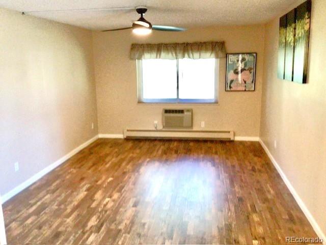 MLS Image #7 for 13631 e marina drive 111,aurora, Colorado