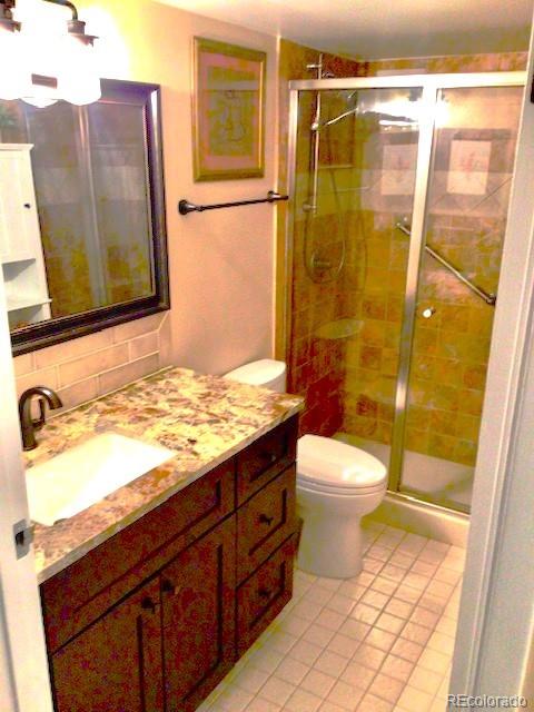 MLS Image #8 for 13631 e marina drive 111,aurora, Colorado