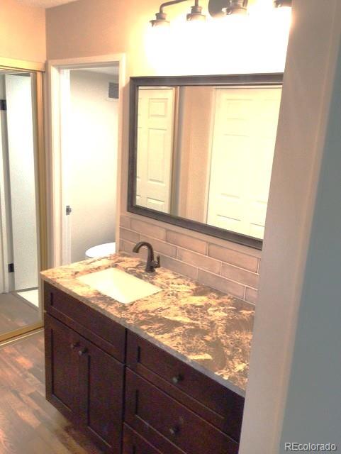 MLS Image #9 for 13631 e marina drive 111,aurora, Colorado