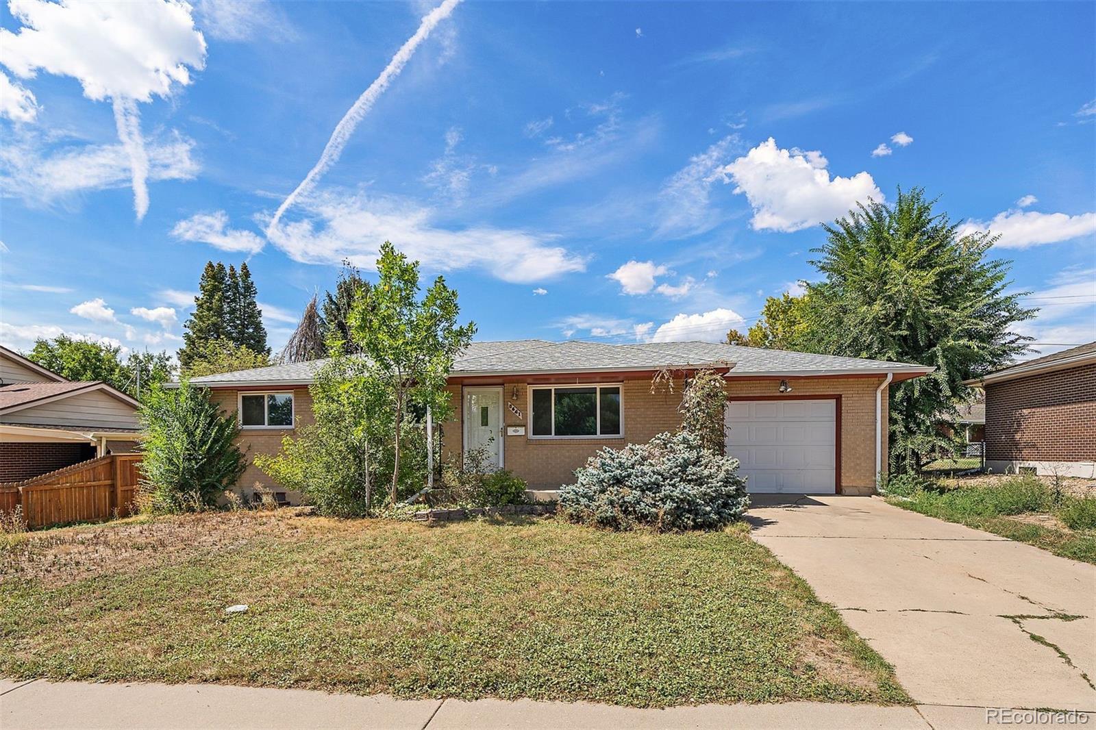 MLS Image #0 for 8641  quigley street,westminster, Colorado