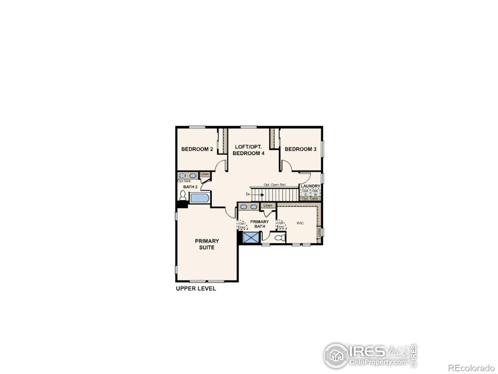 MLS Image #27 for 924  harvard street,johnstown, Colorado