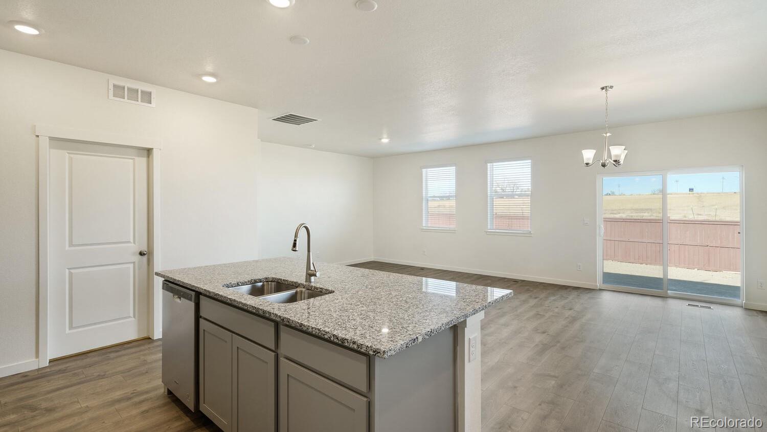 MLS Image #12 for 950  london way,severance, Colorado