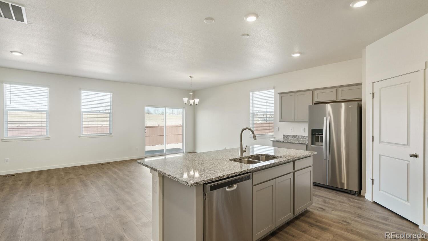 MLS Image #13 for 950  london way,severance, Colorado