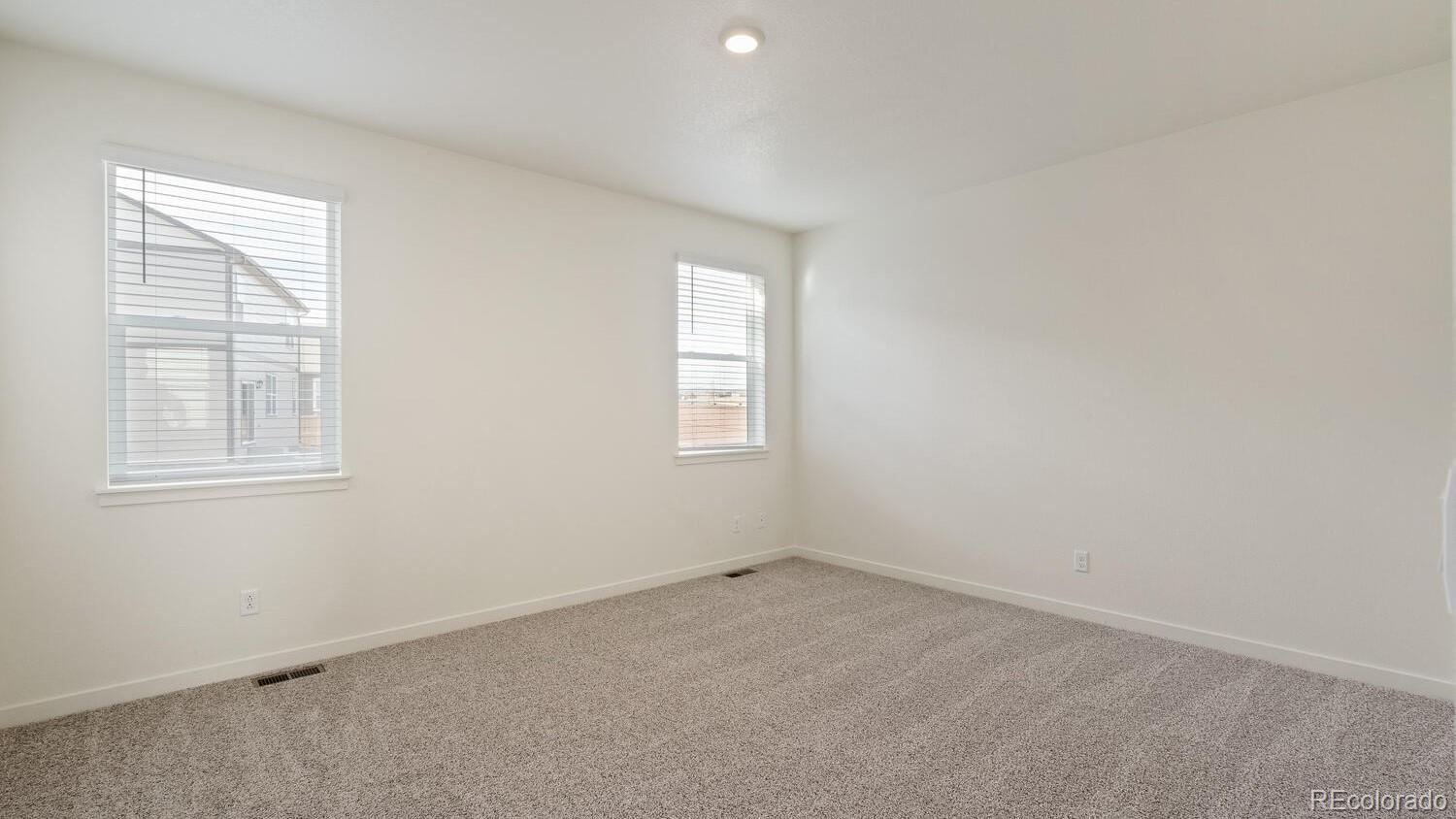 MLS Image #15 for 950  london way,severance, Colorado