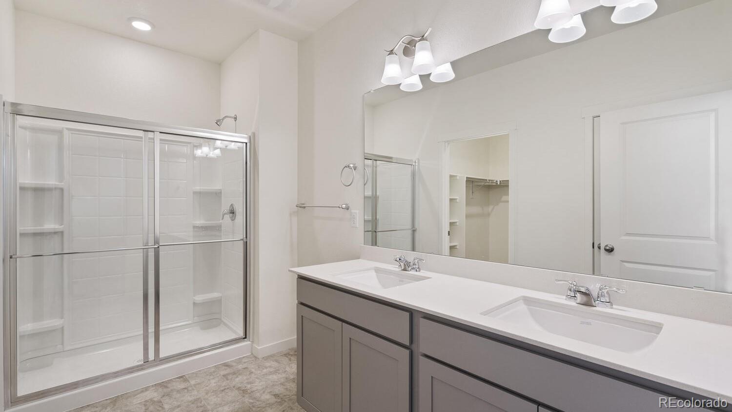 MLS Image #16 for 950  london way,severance, Colorado