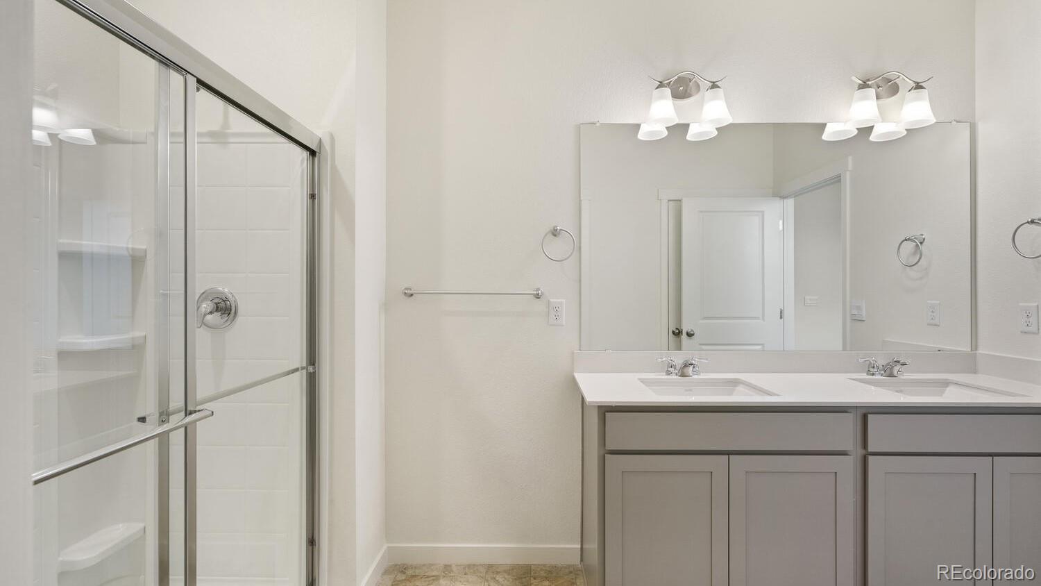 MLS Image #17 for 950  london way,severance, Colorado