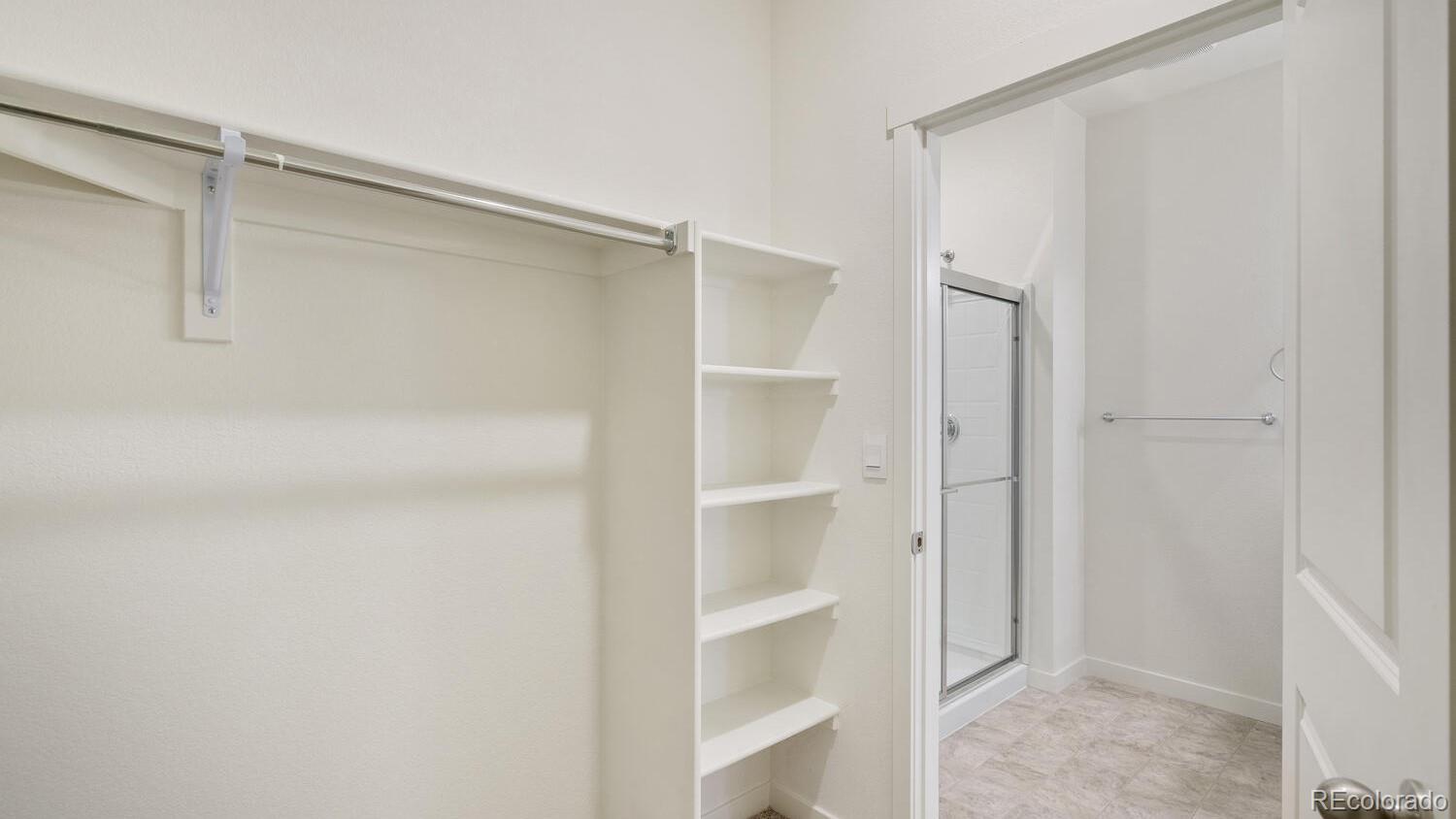 MLS Image #18 for 950  london way,severance, Colorado