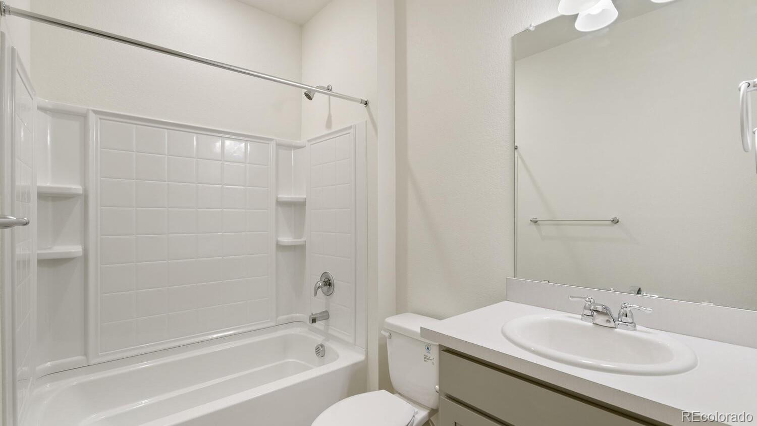 MLS Image #19 for 950  london way,severance, Colorado