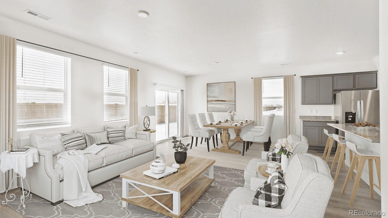 MLS Image #2 for 950  london way,severance, Colorado