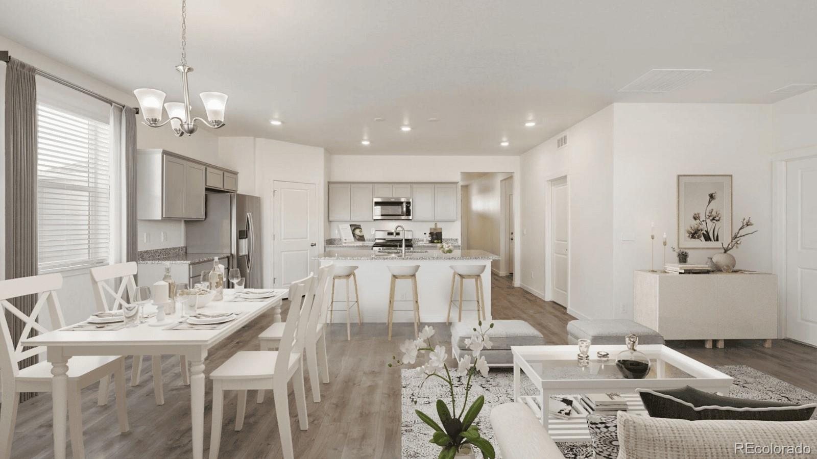 MLS Image #3 for 950  london way,severance, Colorado