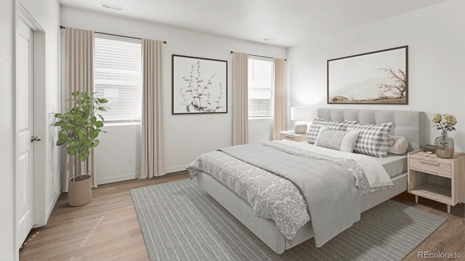 MLS Image #5 for 950  london way,severance, Colorado
