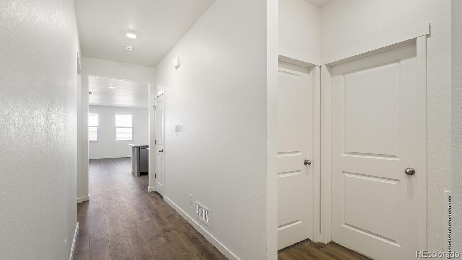 MLS Image #6 for 950  london way,severance, Colorado