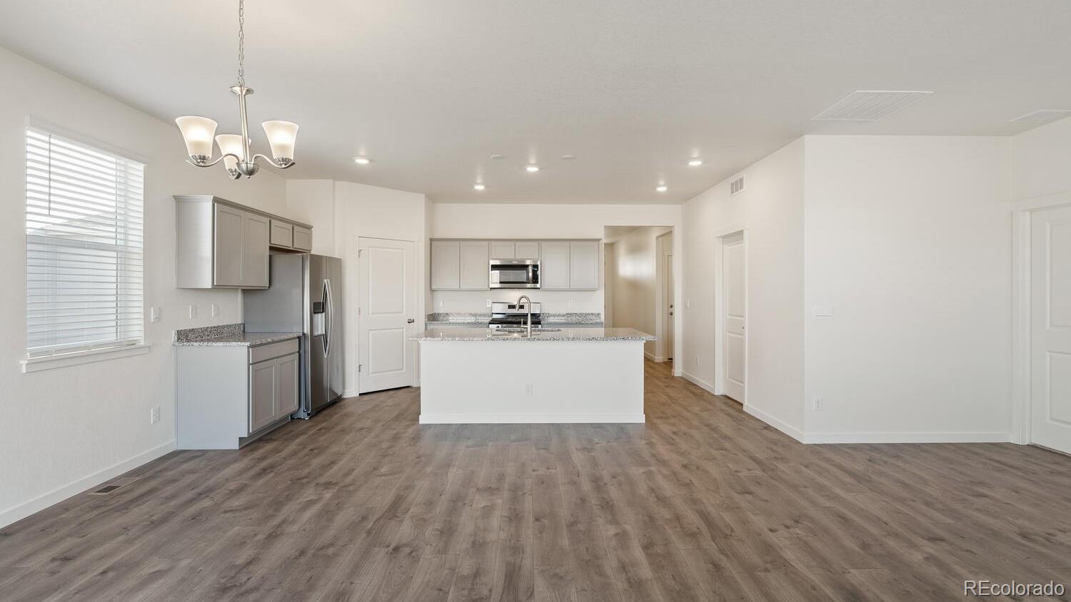 MLS Image #7 for 950  london way,severance, Colorado