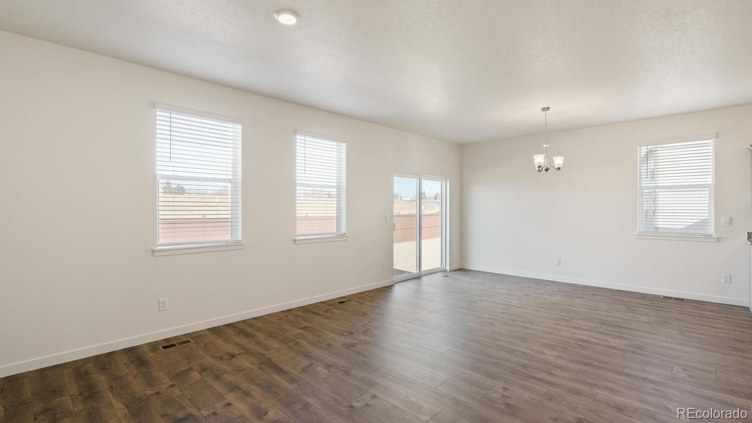 MLS Image #9 for 950  london way,severance, Colorado