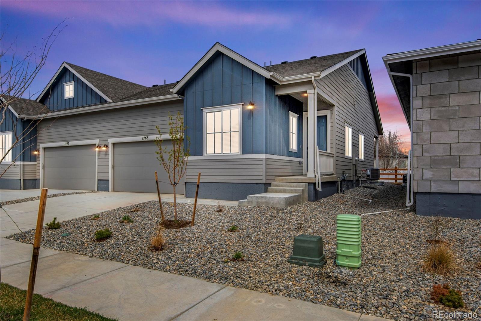 MLS Image #0 for 1766  mount meeker avenue,berthoud, Colorado