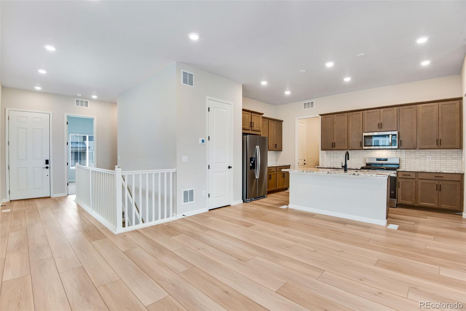 MLS Image #10 for 1766  mount meeker avenue,berthoud, Colorado