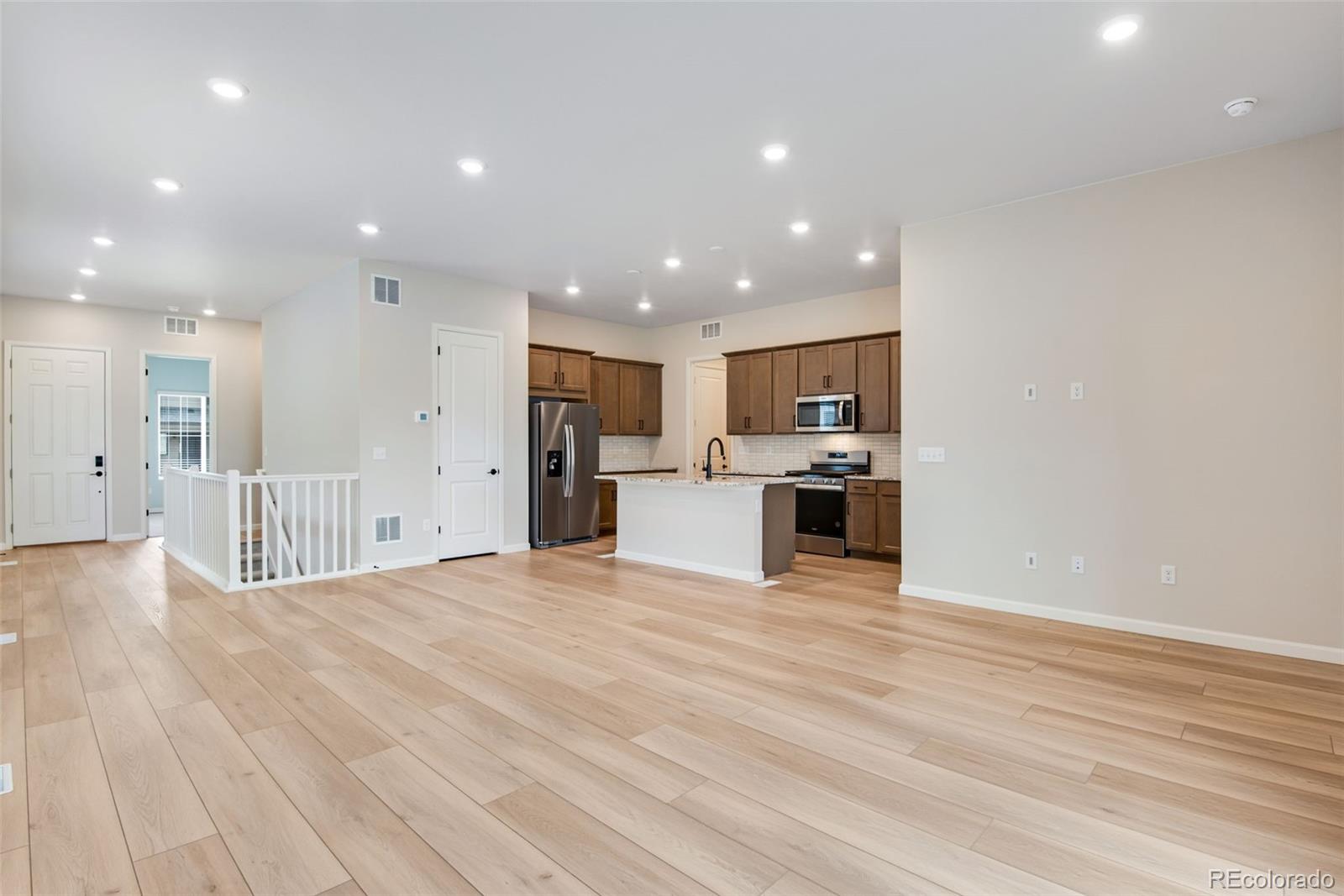 MLS Image #11 for 1766  mount meeker avenue,berthoud, Colorado