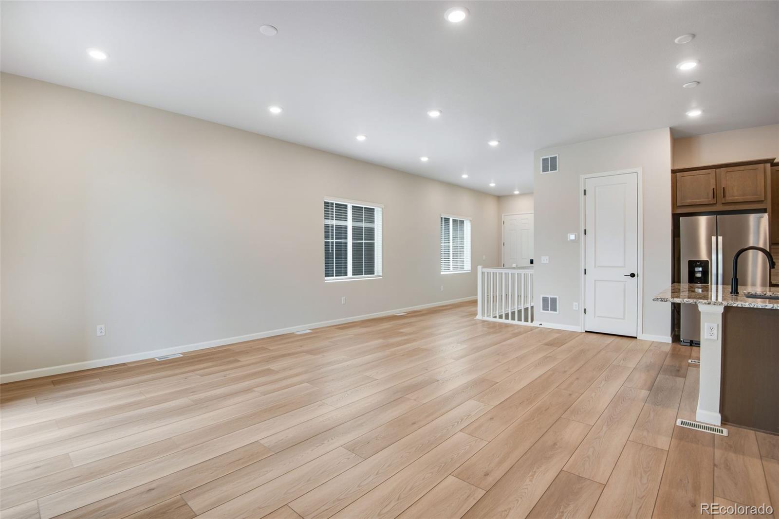MLS Image #12 for 1766  mount meeker avenue,berthoud, Colorado