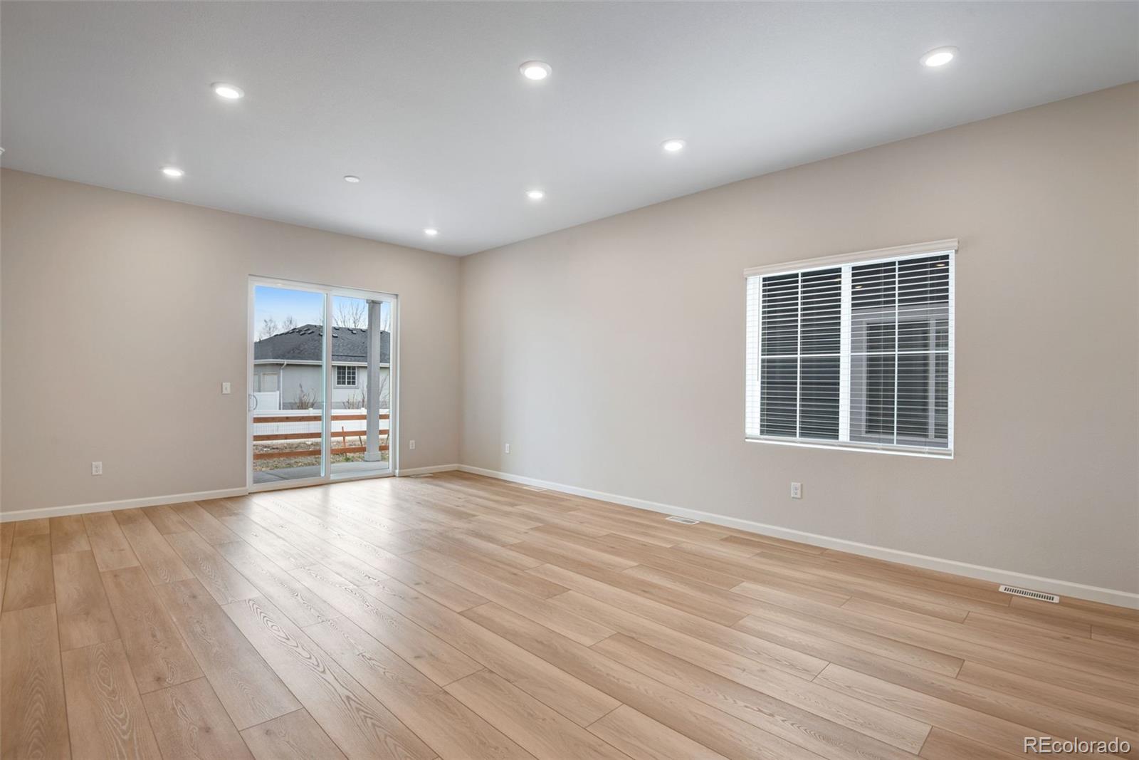 MLS Image #13 for 1766  mount meeker avenue,berthoud, Colorado