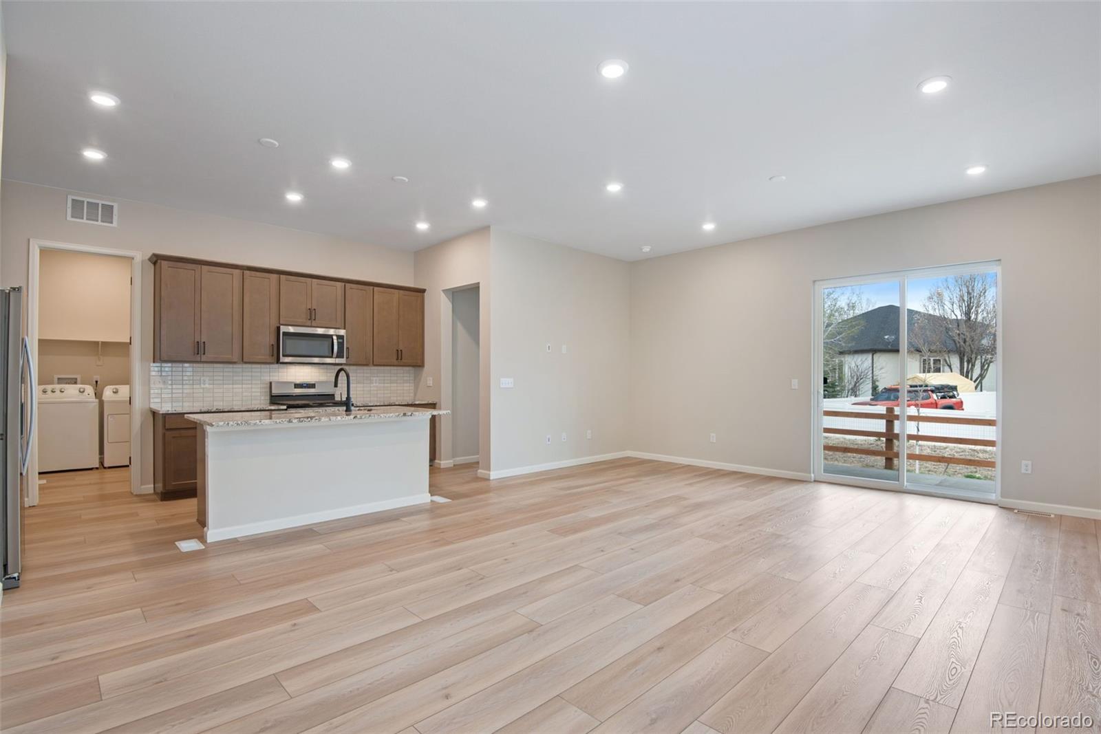 MLS Image #15 for 1766  mount meeker avenue,berthoud, Colorado