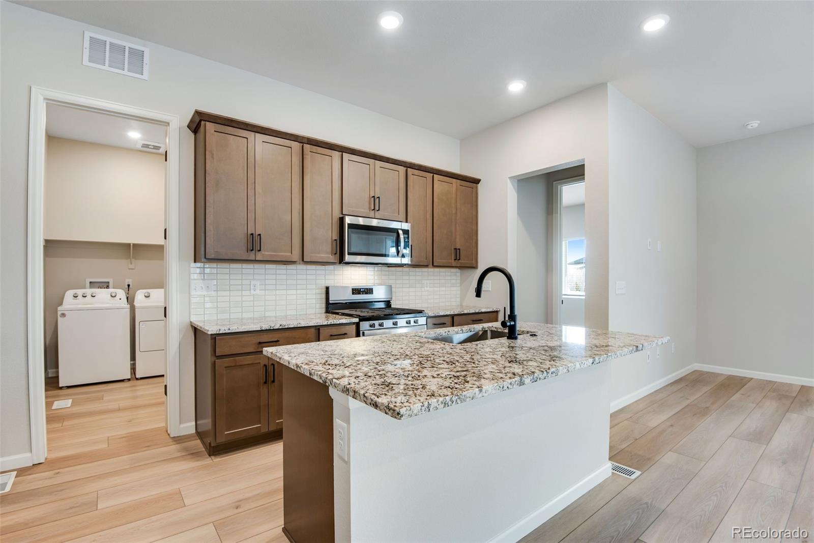 MLS Image #17 for 1766  mount meeker avenue,berthoud, Colorado