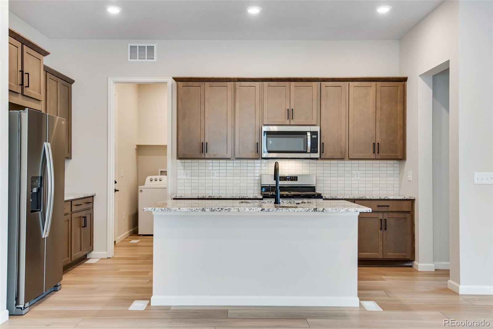 MLS Image #18 for 1766  mount meeker avenue,berthoud, Colorado