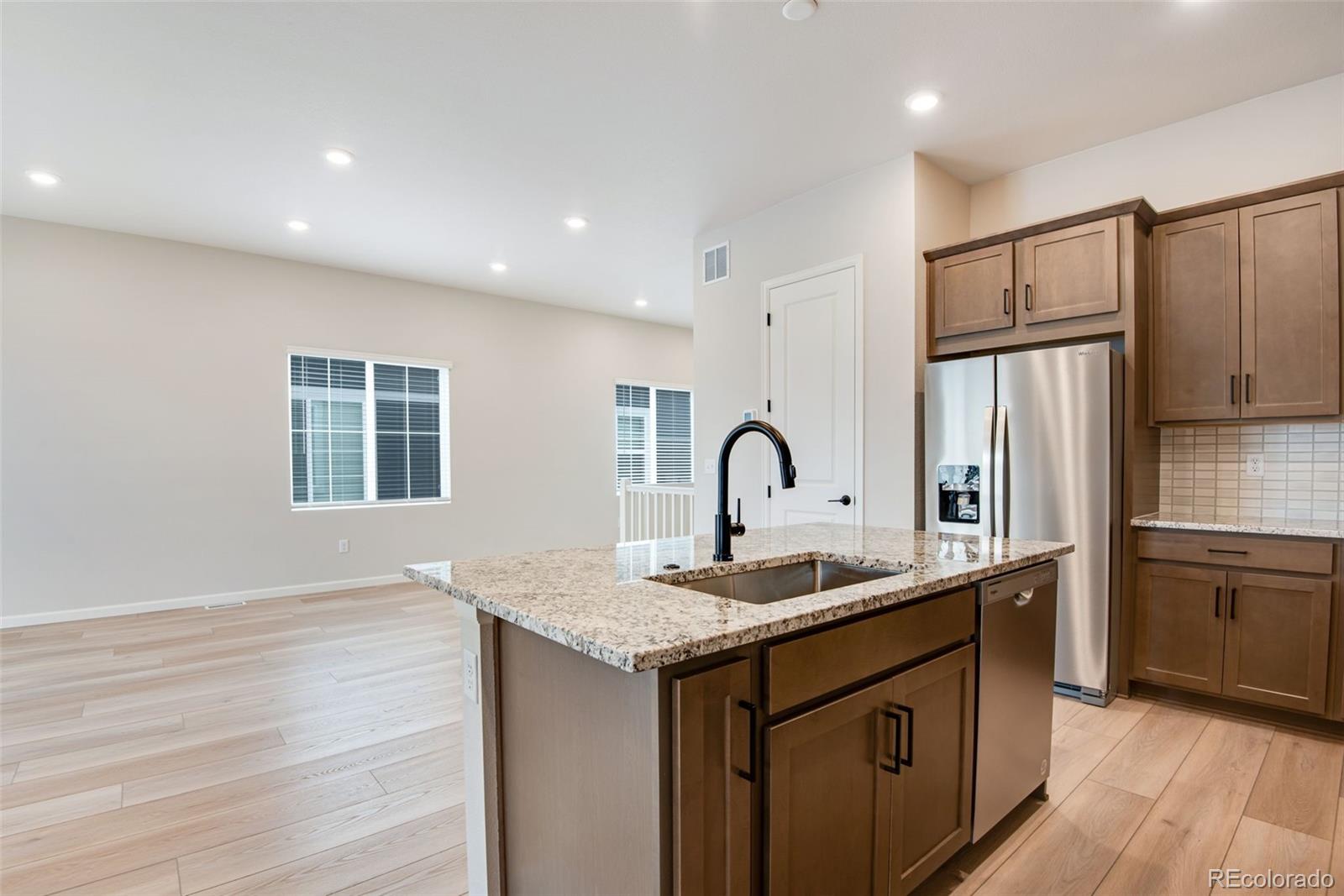 MLS Image #19 for 1766  mount meeker avenue,berthoud, Colorado