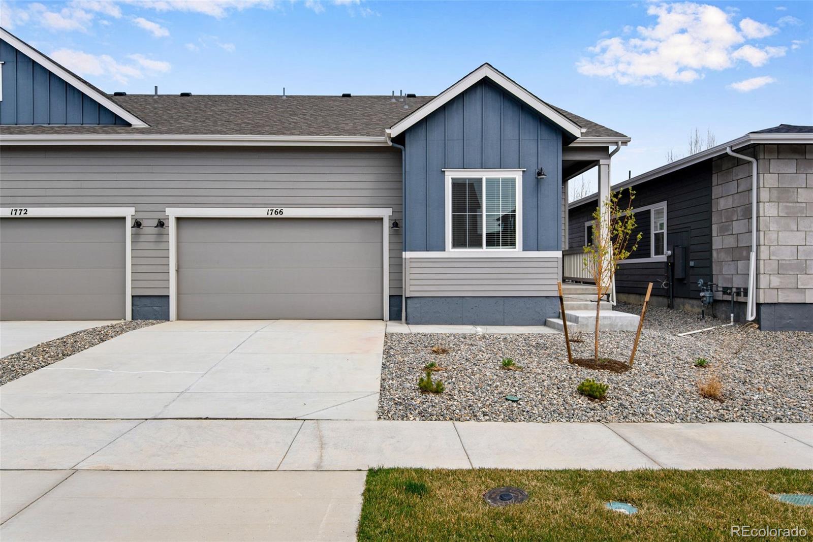 MLS Image #2 for 1766  mount meeker avenue,berthoud, Colorado
