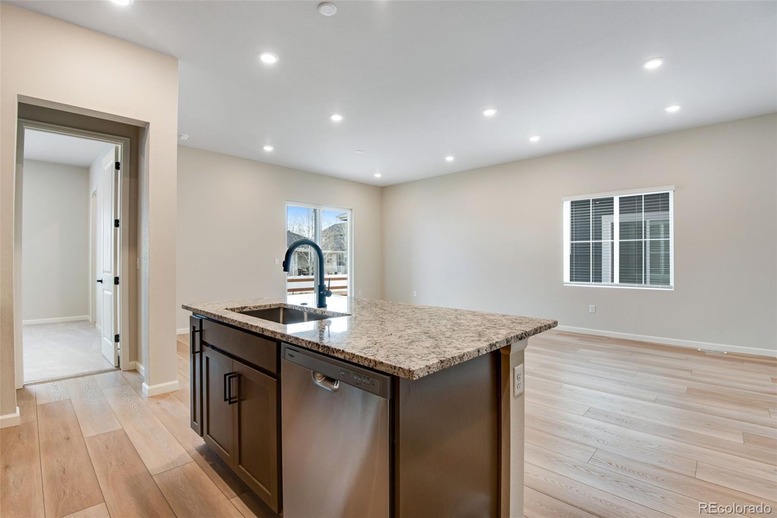 MLS Image #20 for 1766  mount meeker avenue,berthoud, Colorado