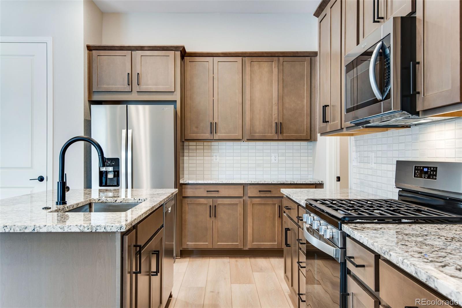 MLS Image #21 for 1766  mount meeker avenue,berthoud, Colorado