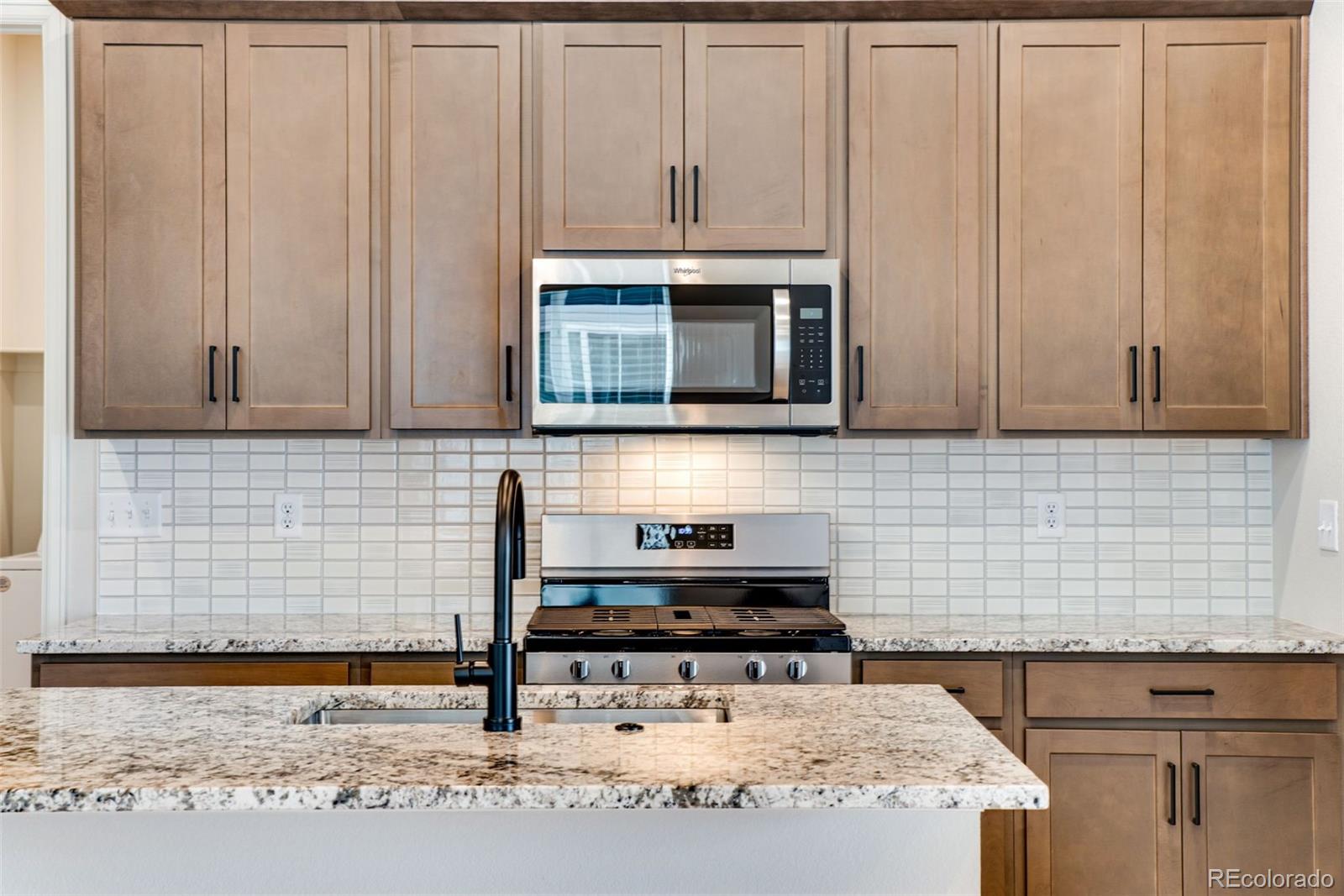 MLS Image #22 for 1766  mount meeker avenue,berthoud, Colorado