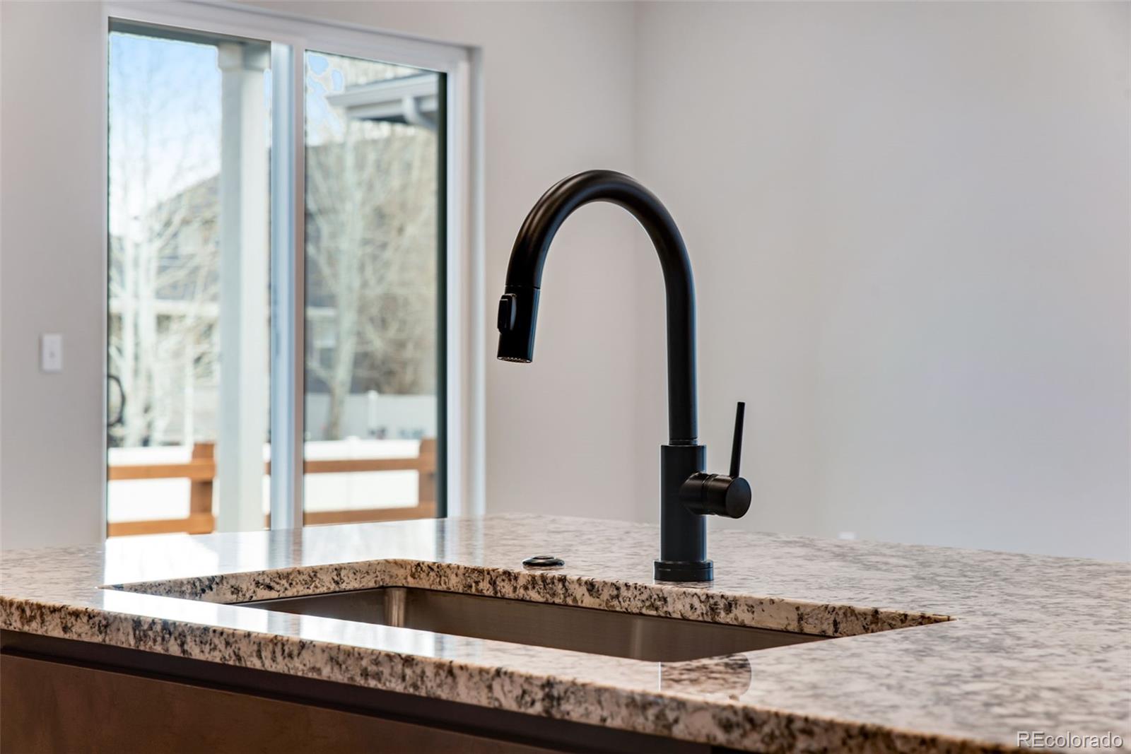 MLS Image #24 for 1766  mount meeker avenue,berthoud, Colorado