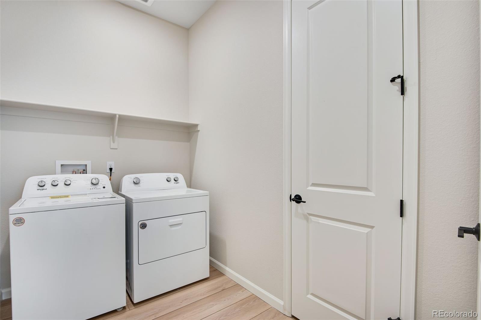 MLS Image #25 for 1766  mount meeker avenue,berthoud, Colorado