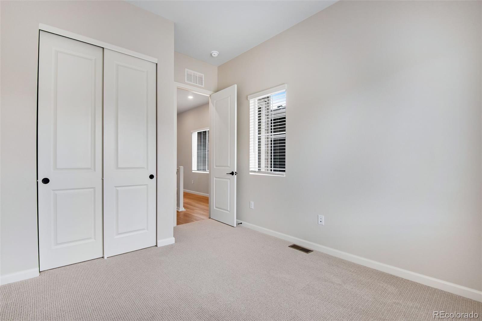 MLS Image #26 for 1766  mount meeker avenue,berthoud, Colorado