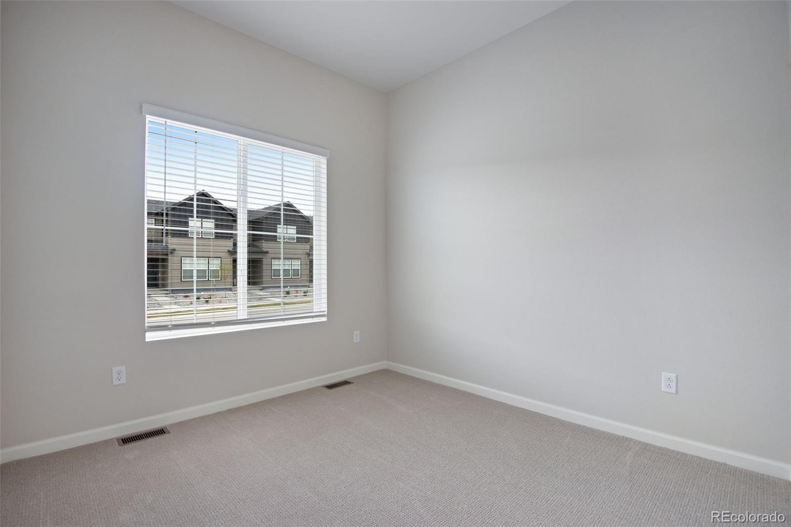 MLS Image #27 for 1766  mount meeker avenue,berthoud, Colorado