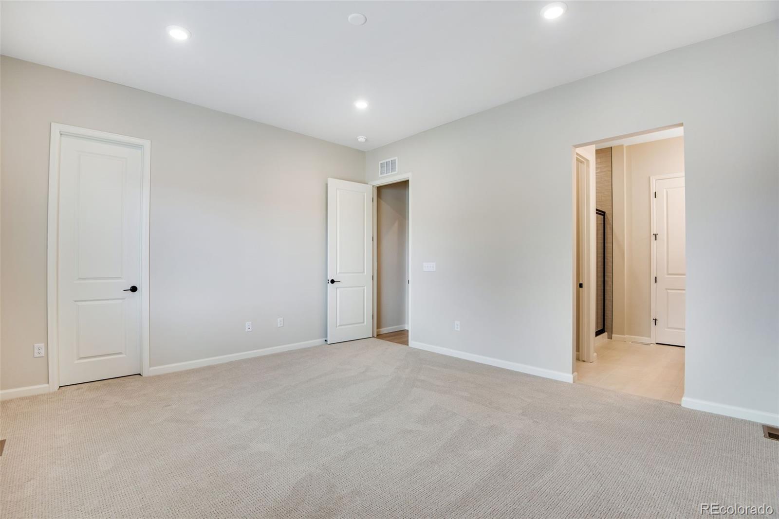 MLS Image #28 for 1766  mount meeker avenue,berthoud, Colorado