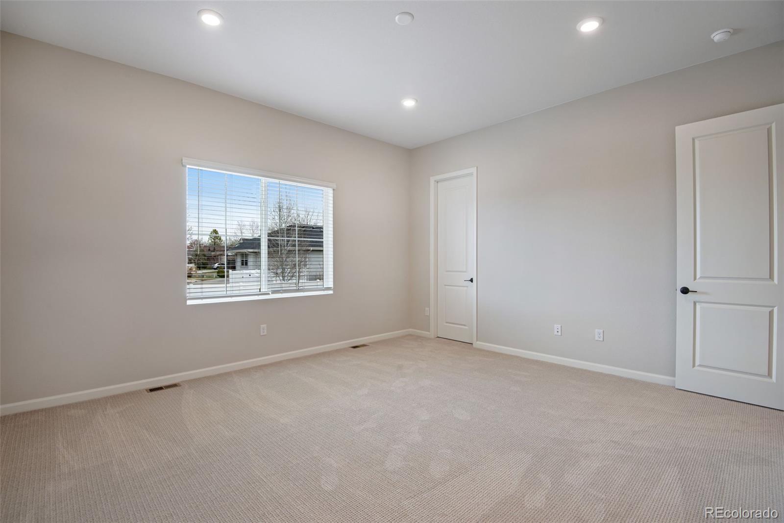 MLS Image #29 for 1766  mount meeker avenue,berthoud, Colorado