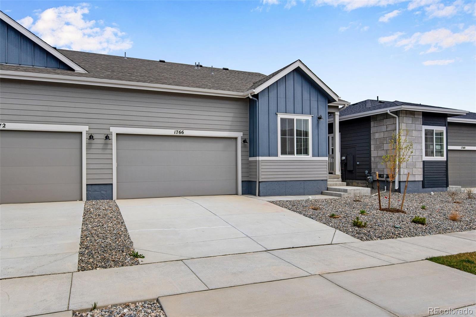 MLS Image #3 for 1766  mount meeker avenue,berthoud, Colorado