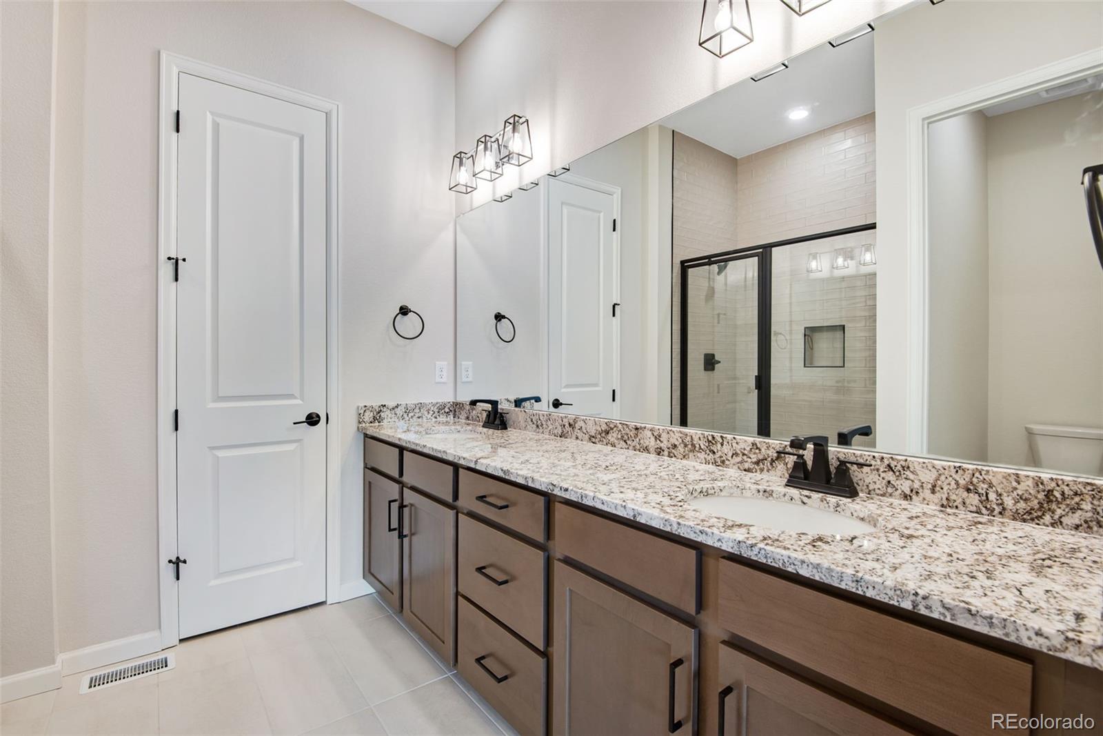 MLS Image #30 for 1766  mount meeker avenue,berthoud, Colorado