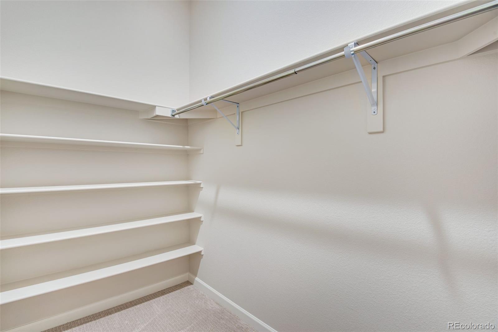 MLS Image #32 for 1766  mount meeker avenue,berthoud, Colorado
