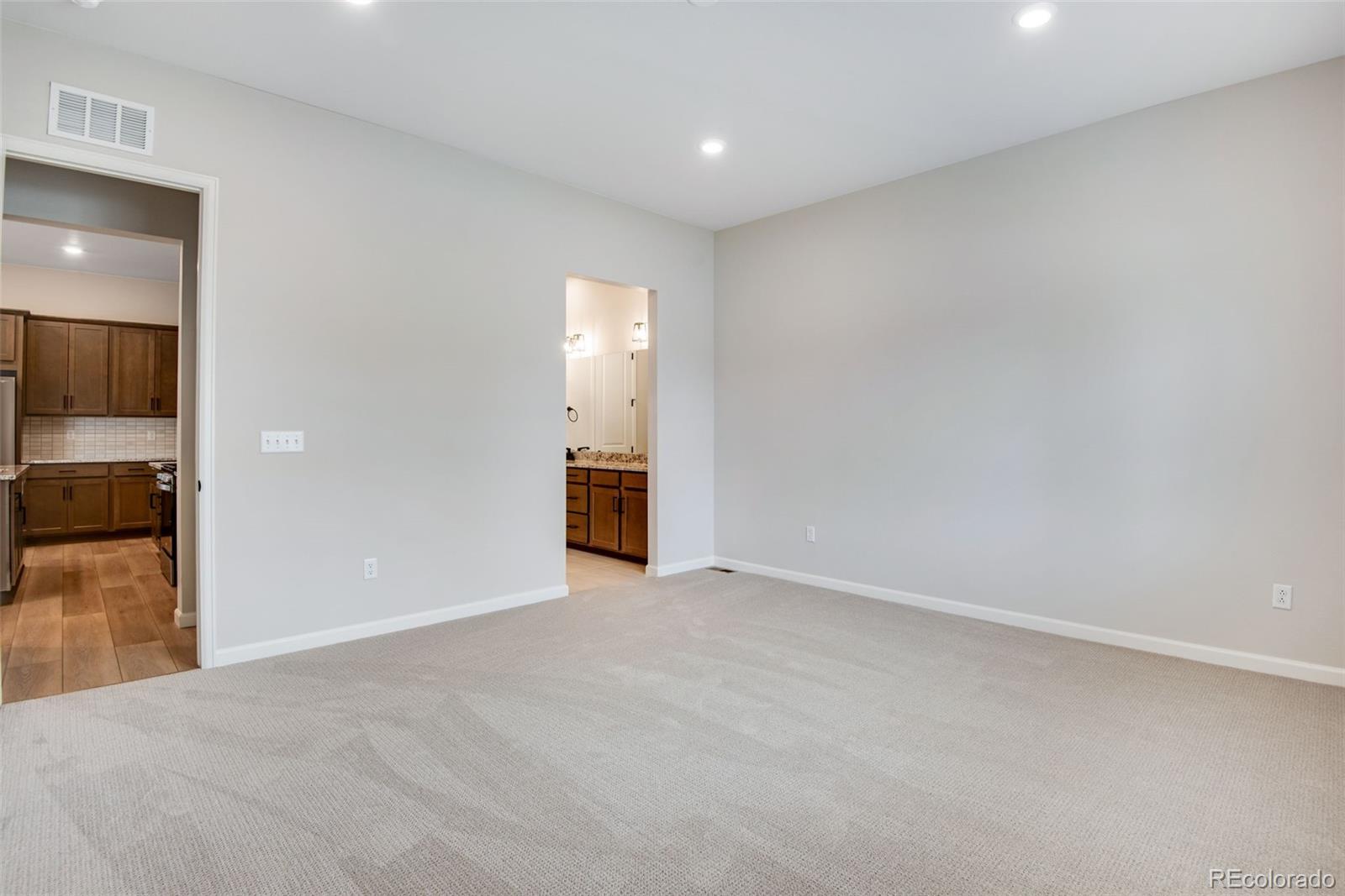 MLS Image #33 for 1766  mount meeker avenue,berthoud, Colorado