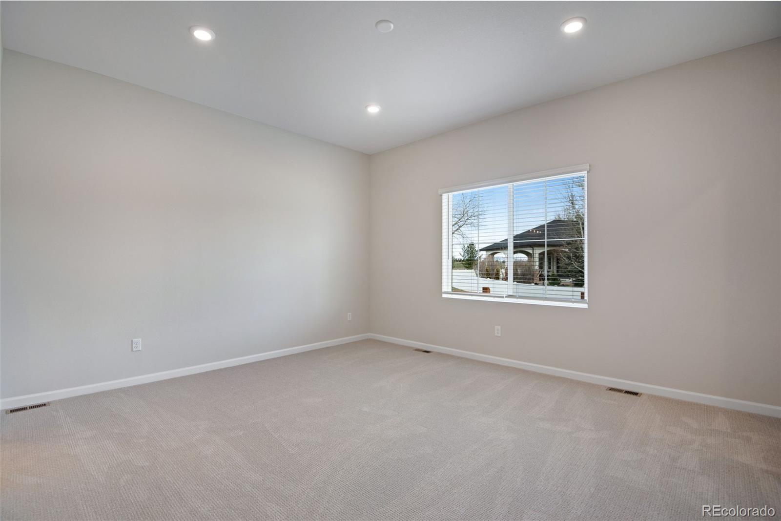 MLS Image #34 for 1766  mount meeker avenue,berthoud, Colorado