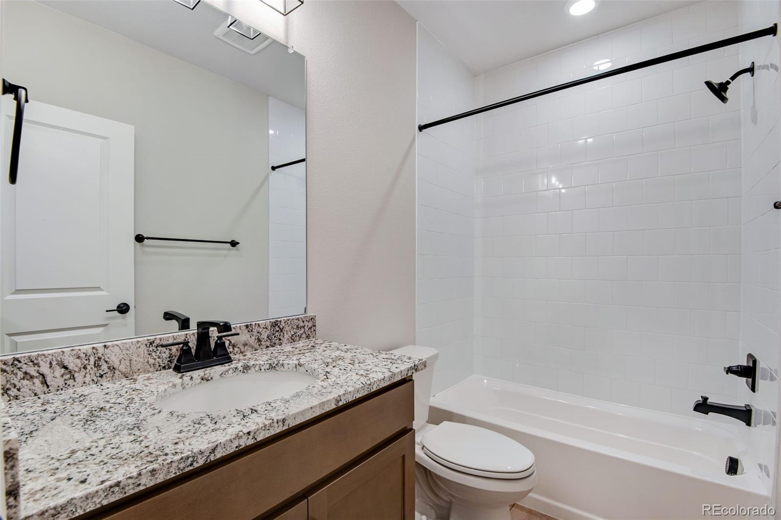 MLS Image #35 for 1766  mount meeker avenue,berthoud, Colorado