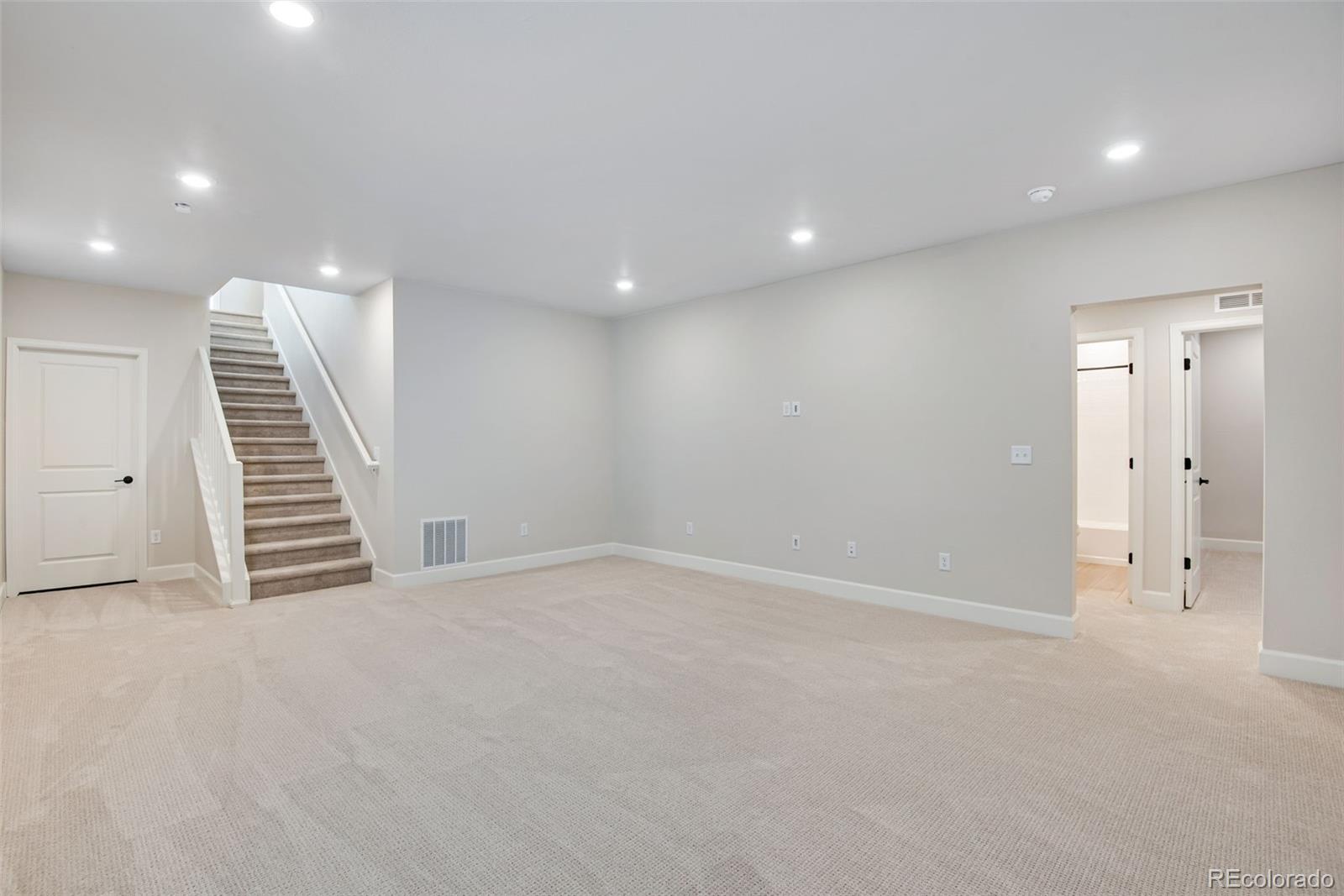 MLS Image #36 for 1766  mount meeker avenue,berthoud, Colorado