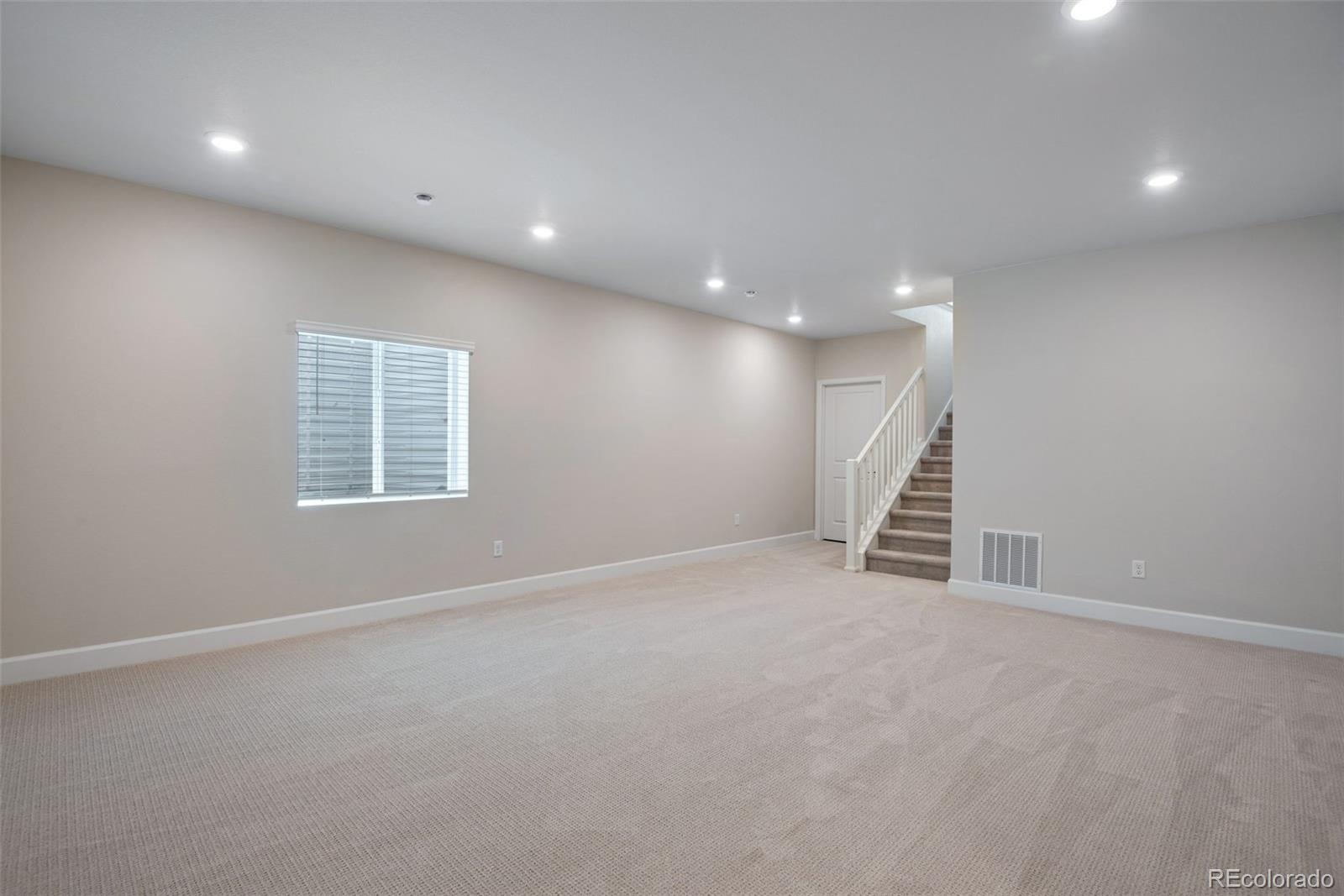 MLS Image #37 for 1766  mount meeker avenue,berthoud, Colorado