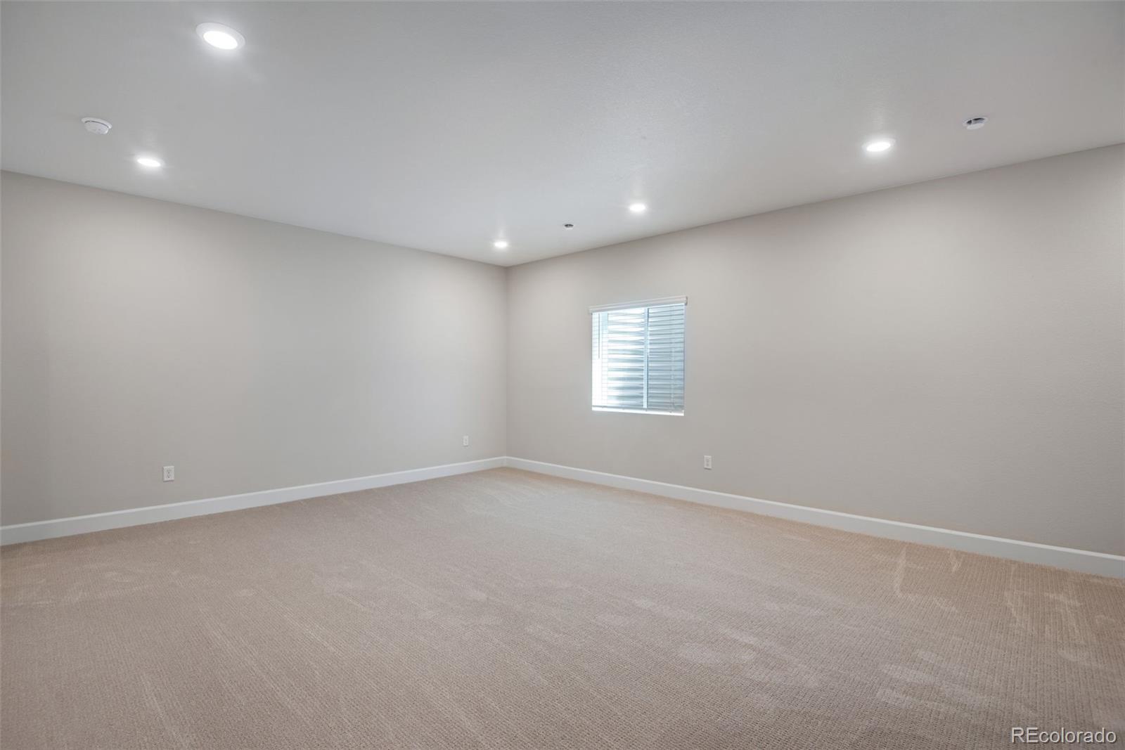 MLS Image #38 for 1766  mount meeker avenue,berthoud, Colorado
